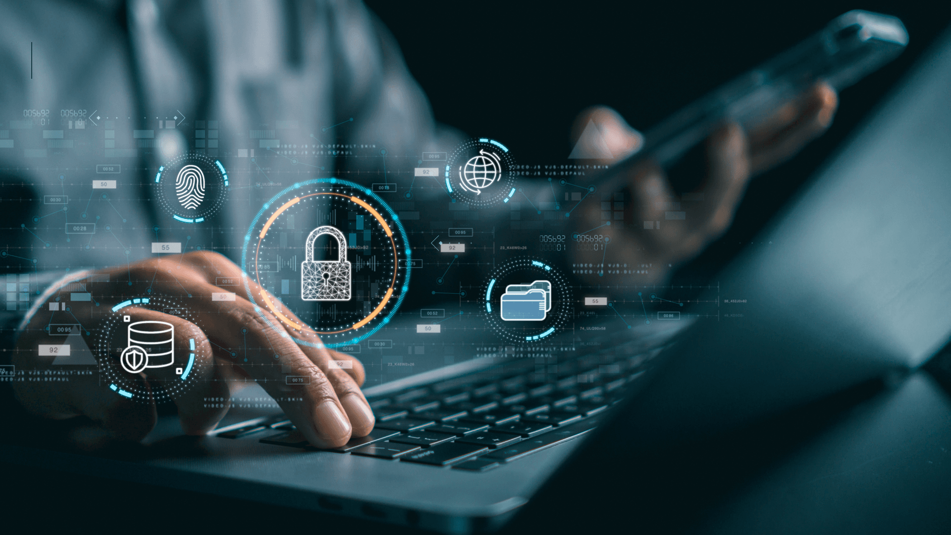 AUTH Guardian Background