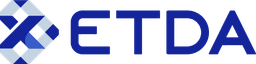 EDTA Logo